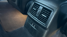 BMW X1 sDrive 18i M Sport 5dr Step Auto Petrol Estate